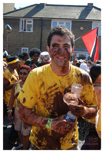 chocolate_mas_uk_2007-036