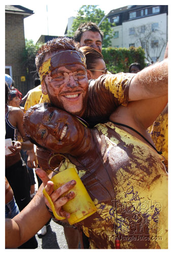 chocolate_mas_uk_2007-037