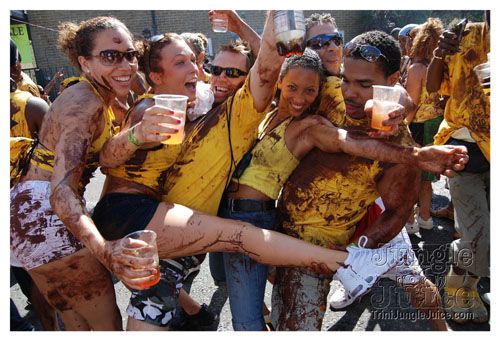 chocolate_mas_uk_2007-038