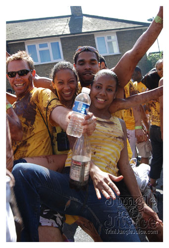 chocolate_mas_uk_2007-039