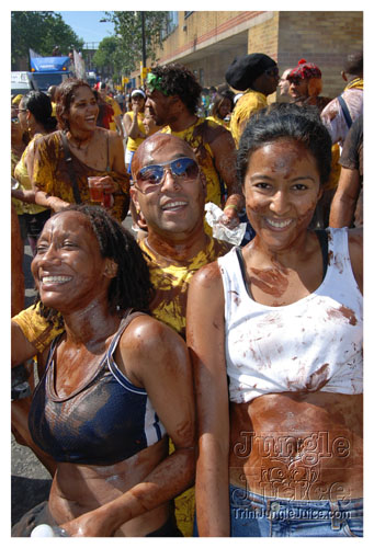 chocolate_mas_uk_2007-040