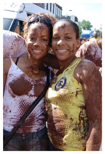 chocolate_mas_uk_2007-042