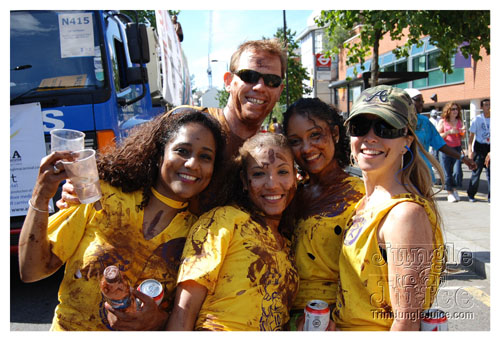 chocolate_mas_uk_2007-043