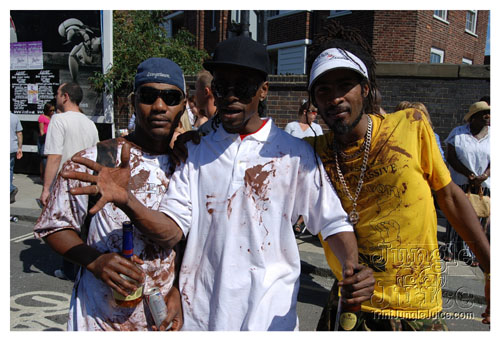 chocolate_mas_uk_2007-044