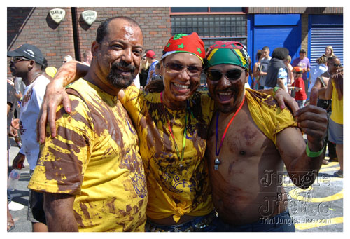 chocolate_mas_uk_2007-045