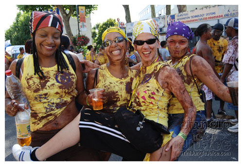 chocolate_mas_uk_2007-046