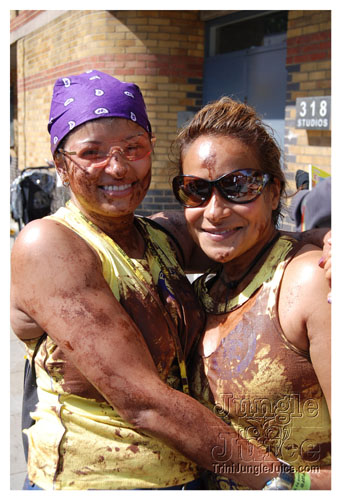 chocolate_mas_uk_2007-047