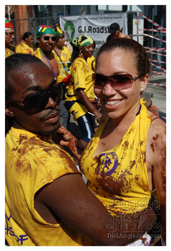 chocolate_mas_uk_2007-048