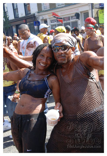 chocolate_mas_uk_2007-049