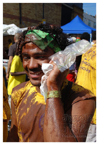 chocolate_mas_uk_2007-051