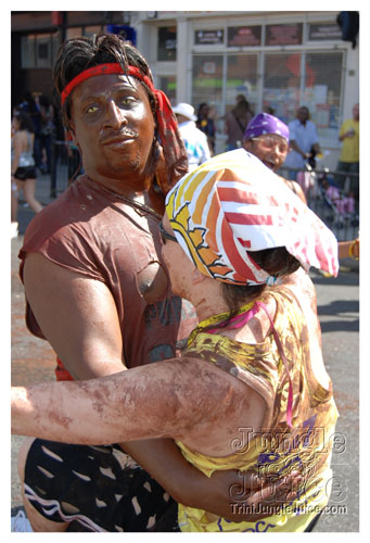 chocolate_mas_uk_2007-052