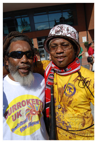 chocolate_mas_uk_2007-053