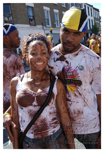 chocolate_mas_uk_2007-054