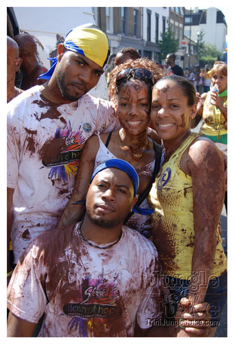 chocolate_mas_uk_2007-055