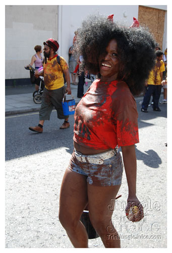 chocolate_mas_uk_2007-056