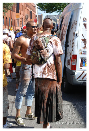 chocolate_mas_uk_2007-057