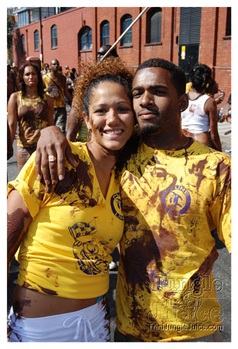 chocolate_mas_uk_2007-058