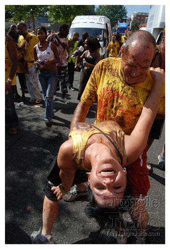 chocolate_mas_uk_2007-060