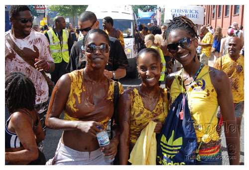 chocolate_mas_uk_2007-061