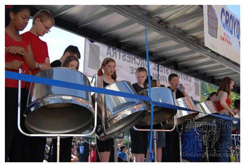 chocolate_mas_uk_2007-062