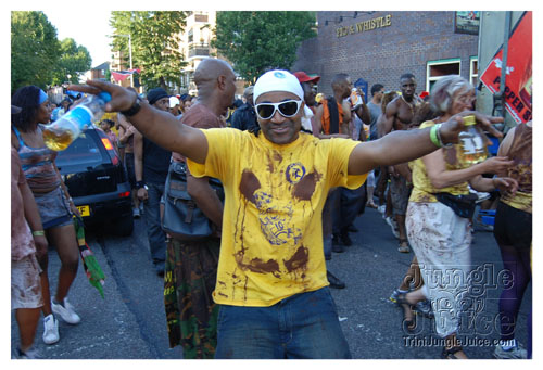 chocolate_mas_uk_2007-064