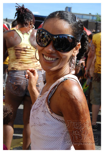 chocolate_mas_uk_2007-066