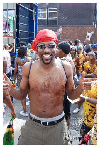 chocolate_mas_uk_2007-068