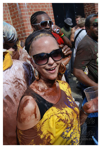 chocolate_mas_uk_2007-069