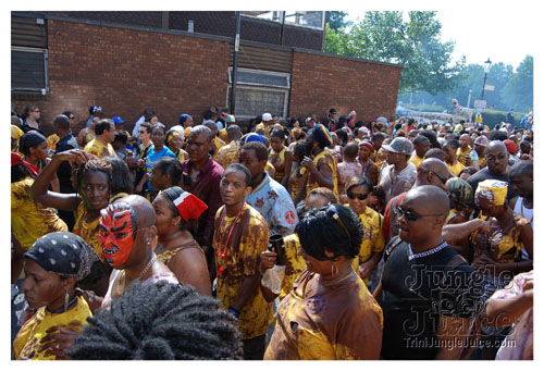 chocolate_mas_uk_2007-070