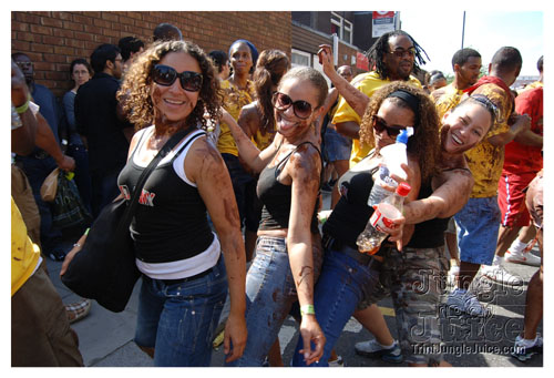 chocolate_mas_uk_2007-072