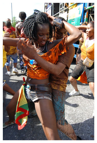 chocolate_mas_uk_2007-073