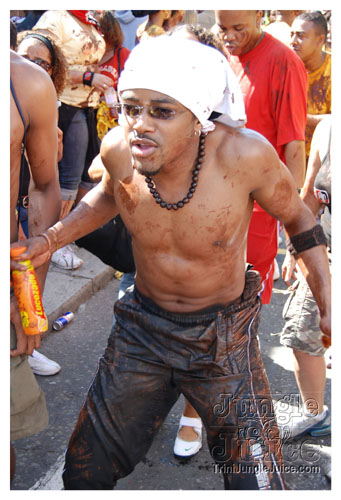 chocolate_mas_uk_2007-075