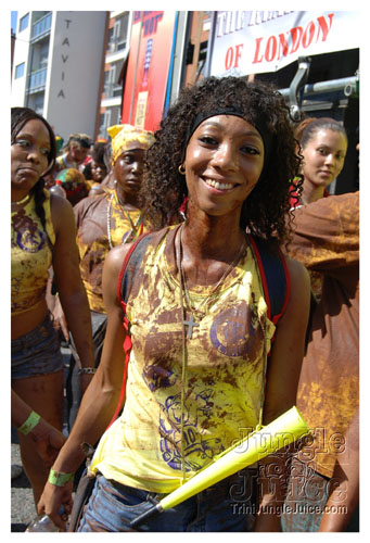 chocolate_mas_uk_2007-079