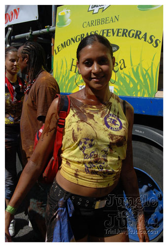 chocolate_mas_uk_2007-080