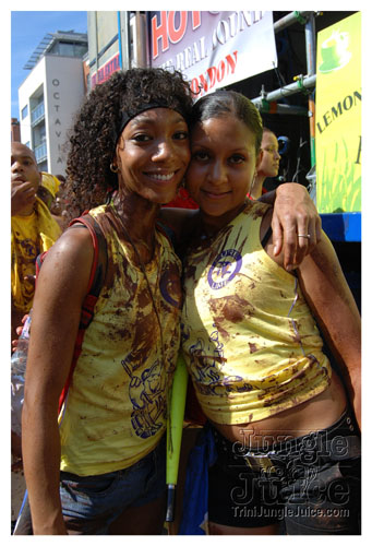 chocolate_mas_uk_2007-081