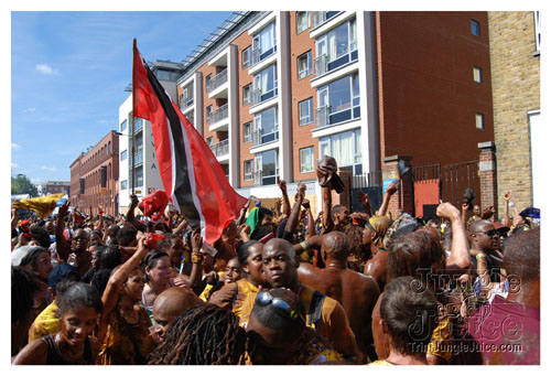 chocolate_mas_uk_2007-082