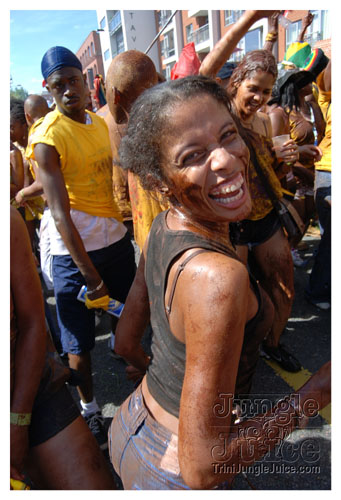 chocolate_mas_uk_2007-083