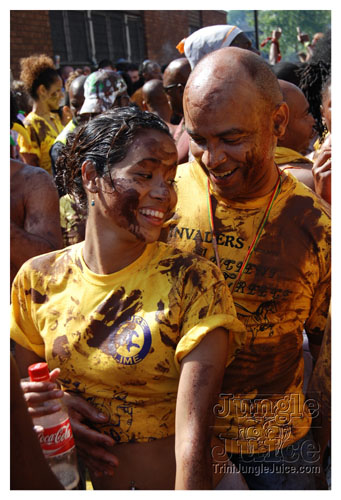 chocolate_mas_uk_2007-084