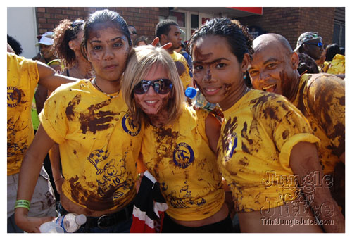 chocolate_mas_uk_2007-085