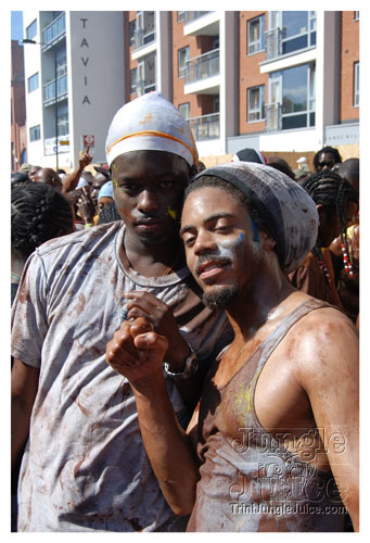 chocolate_mas_uk_2007-086