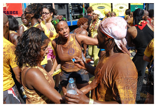 chocolate_mas_uk_2007-087