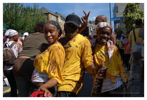 chocolate_mas_uk_2007-088