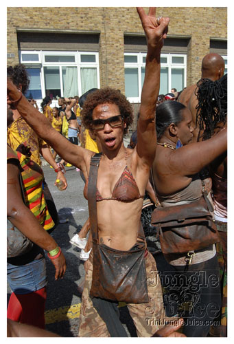 chocolate_mas_uk_2007-089