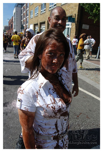 chocolate_mas_uk_2007-090