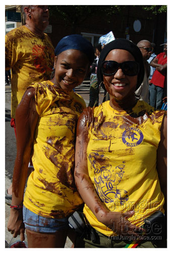 chocolate_mas_uk_2007-091