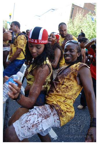 chocolate_mas_uk_2007-092