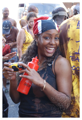 chocolate_mas_uk_2007-093