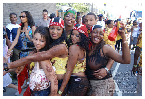 chocolate_mas_uk_2007-095