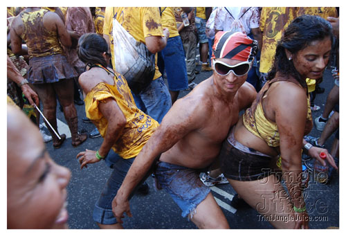 chocolate_mas_uk_2007-096