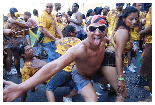 chocolate_mas_uk_2007-097